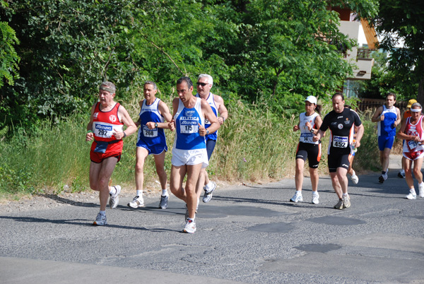 Trofeo Città di Nettuno (24/05/2009) nettuno_0263