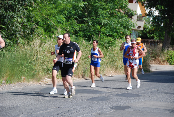 Trofeo Città di Nettuno (24/05/2009) nettuno_0264