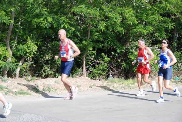 Trofeo Città di Nettuno (24/05/2009) nettuno_0279