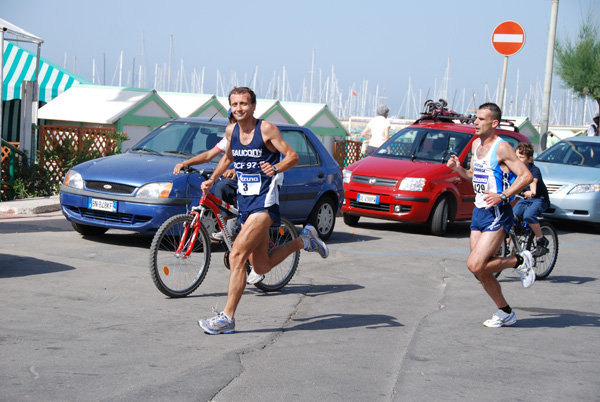 Trofeo Città di Nettuno (24/05/2009) nettuno_0341