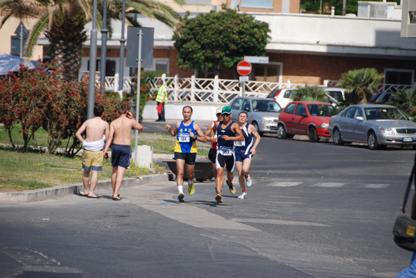 Trofeo Città di Nettuno (24/05/2009) nettuno_0347