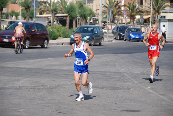 Trofeo Città di Nettuno (24/05/2009) nettuno_0359