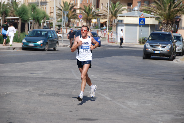 Trofeo Città di Nettuno (24/05/2009) nettuno_0361