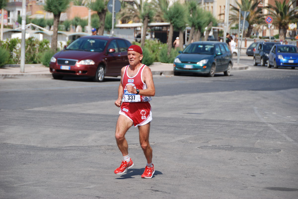 Trofeo Città di Nettuno (24/05/2009) nettuno_0365