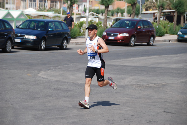 Trofeo Città di Nettuno (24/05/2009) nettuno_0366