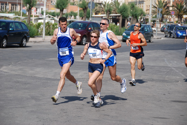 Trofeo Città di Nettuno (24/05/2009) nettuno_0368