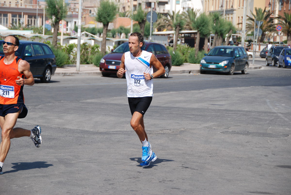 Trofeo Città di Nettuno (24/05/2009) nettuno_0369