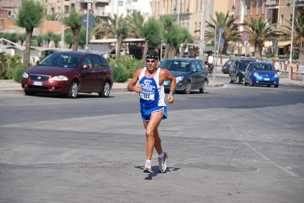 Trofeo Città di Nettuno (24/05/2009) nettuno_0370