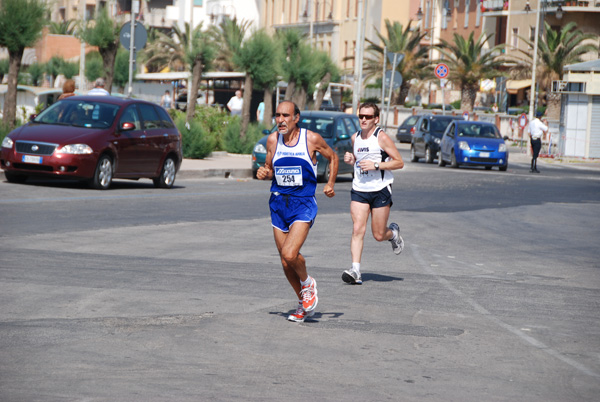 Trofeo Città di Nettuno (24/05/2009) nettuno_0379