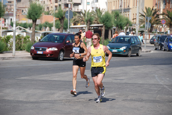 Trofeo Città di Nettuno (24/05/2009) nettuno_0384