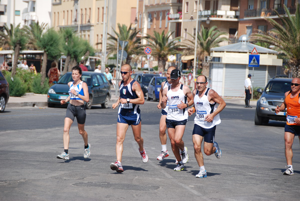 Trofeo Città di Nettuno (24/05/2009) nettuno_0385