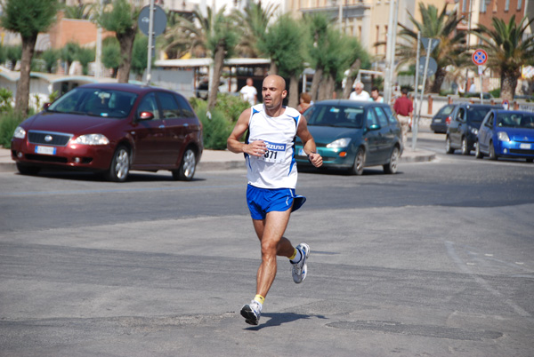 Trofeo Città di Nettuno (24/05/2009) nettuno_0389