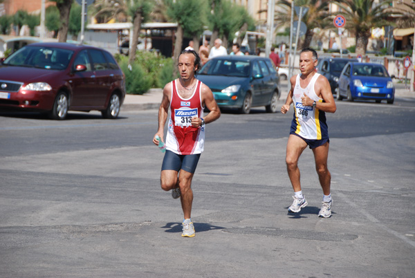 Trofeo Città di Nettuno (24/05/2009) nettuno_0390