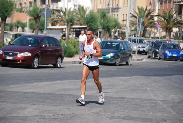 Trofeo Città di Nettuno (24/05/2009) nettuno_0391