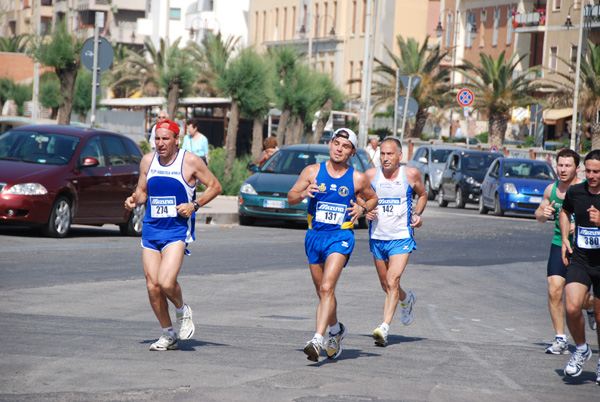 Trofeo Città di Nettuno (24/05/2009) nettuno_0392