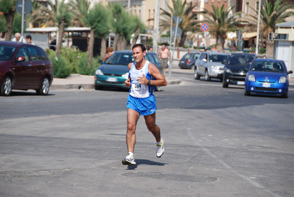 Trofeo Città di Nettuno (24/05/2009) nettuno_0395