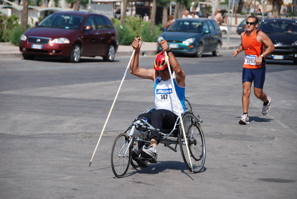 Trofeo Città di Nettuno (24/05/2009) nettuno_0397