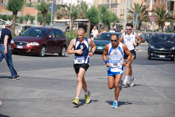 Trofeo Città di Nettuno (24/05/2009) nettuno_0399