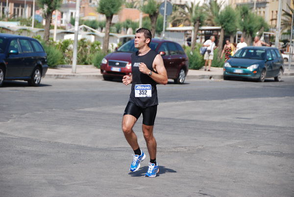 Trofeo Città di Nettuno (24/05/2009) nettuno_0400