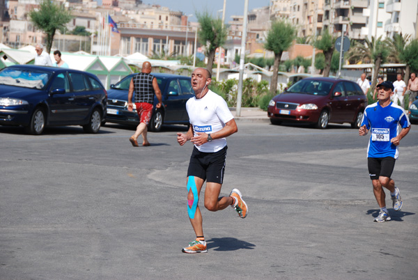 Trofeo Città di Nettuno (24/05/2009) nettuno_0401