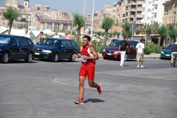 Trofeo Città di Nettuno (24/05/2009) nettuno_0406