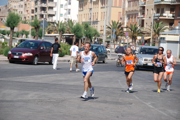 Trofeo Città di Nettuno (24/05/2009) nettuno_0407