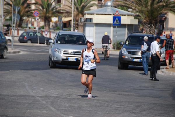 Trofeo Città di Nettuno (24/05/2009) nettuno_0409