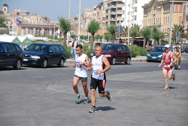 Trofeo Città di Nettuno (24/05/2009) nettuno_0500