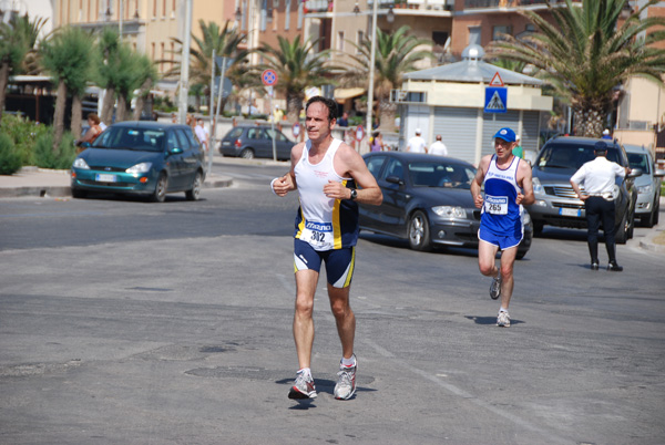 Trofeo Città di Nettuno (24/05/2009) nettuno_0593