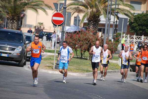 Trofeo Città di Nettuno (24/05/2009) nettuno_0597