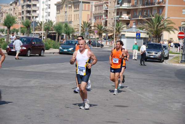 Trofeo Città di Nettuno (24/05/2009) nettuno_0599