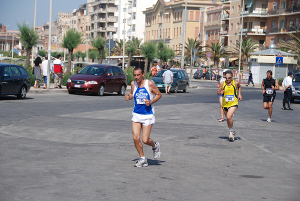 Trofeo Città di Nettuno (24/05/2009) nettuno_0600