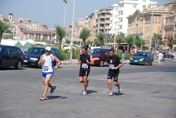 Trofeo Città di Nettuno (24/05/2009) nettuno_0601