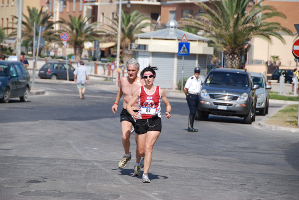 Trofeo Città di Nettuno (24/05/2009) nettuno_0602