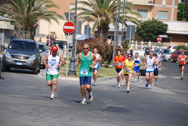 Trofeo Città di Nettuno (24/05/2009) nettuno_0603