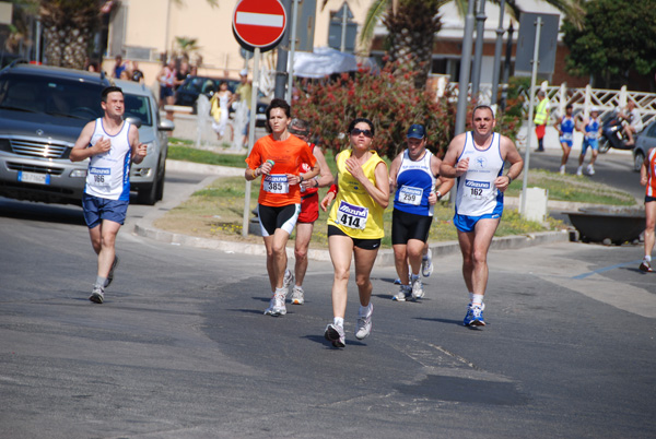 Trofeo Città di Nettuno (24/05/2009) nettuno_0604