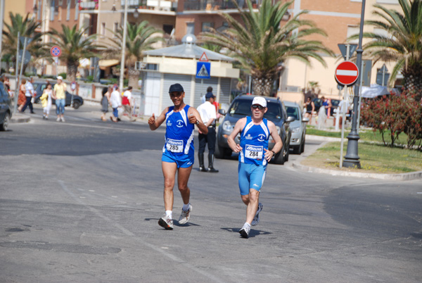 Trofeo Città di Nettuno (24/05/2009) nettuno_0620