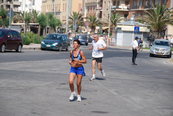 Trofeo Città di Nettuno (24/05/2009) nettuno_0644