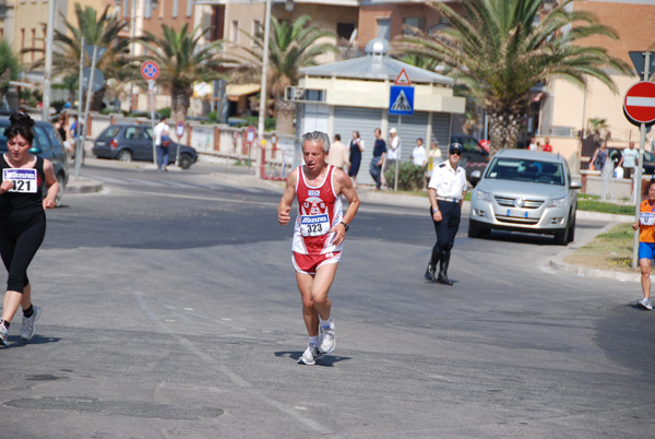 Trofeo Città di Nettuno (24/05/2009) nettuno_0645