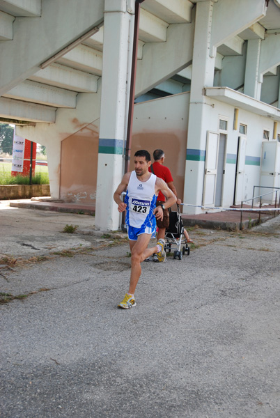 Trofeo Città di Nettuno (24/05/2009) nettuno_0658