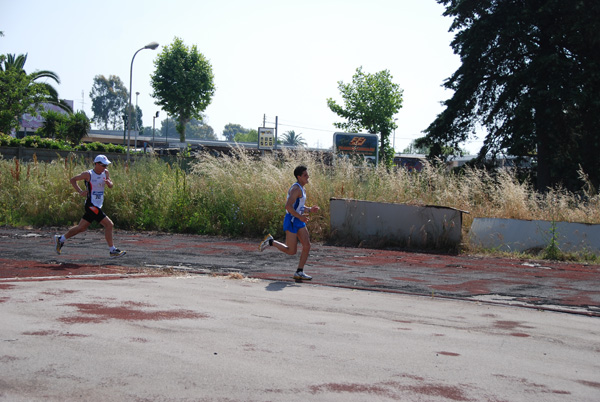 Trofeo Città di Nettuno (24/05/2009) nettuno_0660