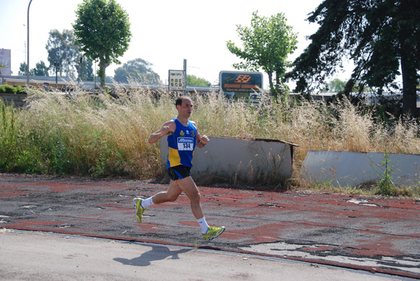 Trofeo Città di Nettuno (24/05/2009) nettuno_0661