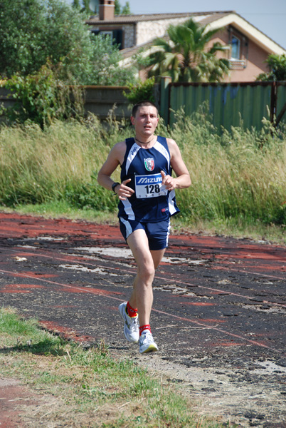 Trofeo Città di Nettuno (24/05/2009) nettuno_0674