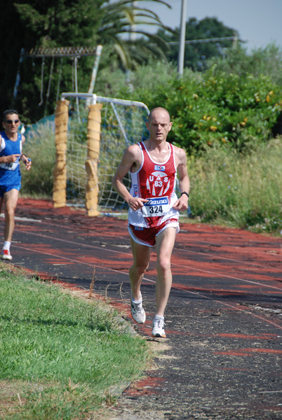 Trofeo Città di Nettuno (24/05/2009) nettuno_0678