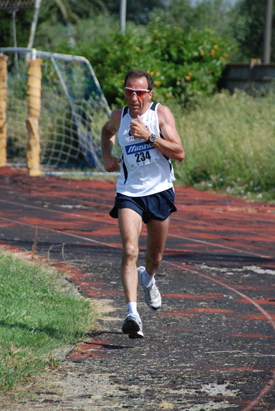 Trofeo Città di Nettuno (24/05/2009) nettuno_0680