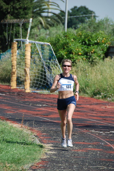 Trofeo Città di Nettuno (24/05/2009) nettuno_0691