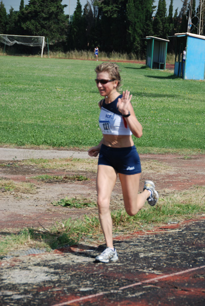 Trofeo Città di Nettuno (24/05/2009) nettuno_0694