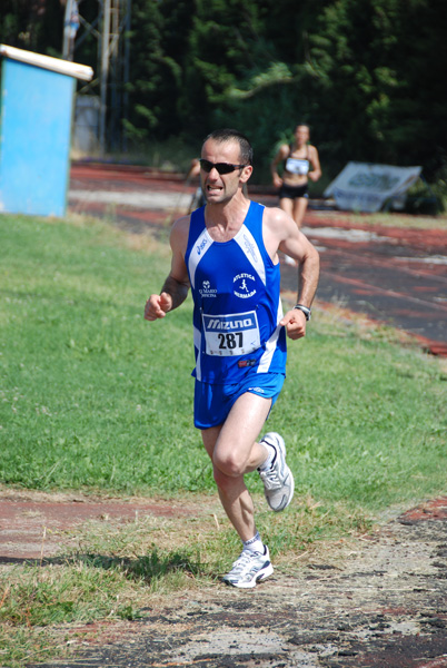 Trofeo Città di Nettuno (24/05/2009) nettuno_0715