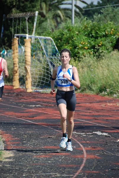 Trofeo Città di Nettuno (24/05/2009) nettuno_0725