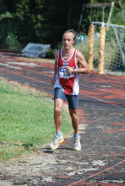 Trofeo Città di Nettuno (24/05/2009) nettuno_0730